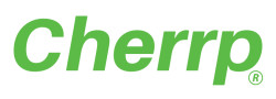 Logo for BirdSol: Investment Opportunity for Cherrp® AI Bird Deterrent Technology